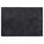 Black is out of stock