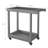 8'' H x 20'' W Utility Cart with Wheels-87077721