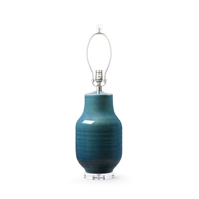 Positano Table Lamp