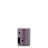 Componibili Storage Drawer-96601063-96601060