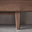 Meuble de rangement moderne et minimaliste pour meuble télé-1539773263