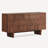 Lazaro Solid Wood Sideboard