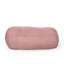Haricot cylindrique en microfibre 8 pieds Aruba-1484128658