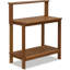 Ermont Wood Potting Bench