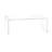 Lylah Single Coffee Table-1549033050