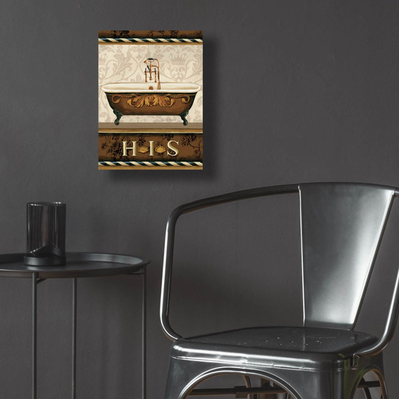 Art mural en verre acrylique, H 16 po x l 12 po x P 0,13 po