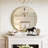 Hermien Aluminum Alloy Wall Mirror-950793848-1048142748-1032736690