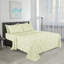 Ensemble de draps en microfibre Lux Hotel-2080882373-2080882382