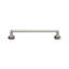 Mystic Bar Pull-1368262802-1423514525
