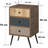 Bellestri 16.1'' W Dresser