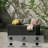 Decksplore 210 Gallons Water Resistant Resin Lockable Deck Box-101494333