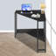 Bureau d'ordinateur l 26,77 po Humza-2114670815