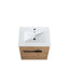 Meuble-lavabo autoportant de 24 po, meuble-lavabo autoportant ou flottant en option-93608010