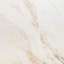 Carreau de porcelaine pour plancher et mur 12 po x 24 po-57936291