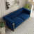 Blue Velvet