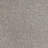 Basics by Wayfair™ Solid Shag Area Rug-946898989