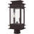 Odele Transparent Lantern Head-1335666713