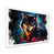 Picture Framed Print is unavailable