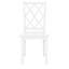 Chaise de salle à manger Ellenberger-69523972