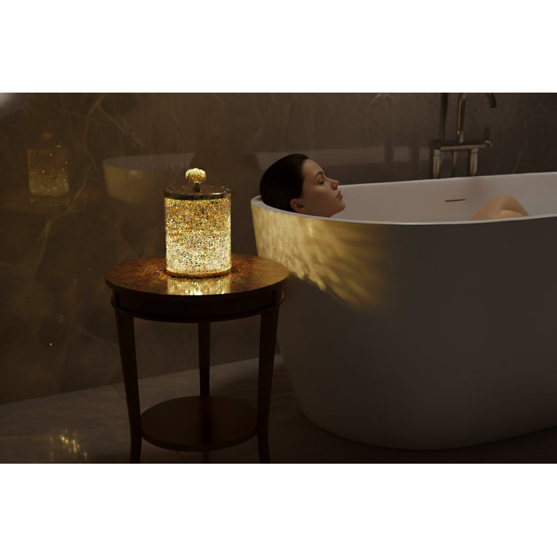 Votive Candle Holder