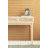 34.5'' Console Table-1378350775