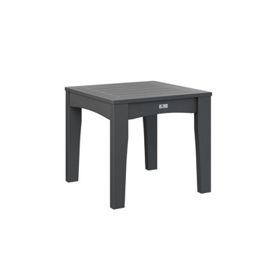 Table de bout Georgetown