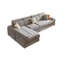 Canapé modulaire 3 pièces rembourré-1914702143-1914702139-1914702137