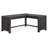 L-Desk-372767202