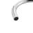 Elegant Home Living Finn Kitchen Faucet-95236230