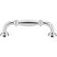 Tiffany Bar Pull-1684541784-1624552357