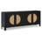 Bucella Accent Cabinet