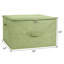 Grande boîte de rangement en tissu-671514571-671514580