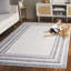 Tapis à poil long Ladaniel-313524275