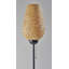 Lampe sur pied Raine