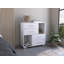 Commode décorative