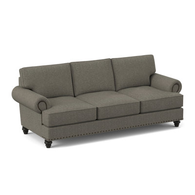 Elijah Sofa
