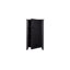 Curtiss 85cm Sideboard-16227939
