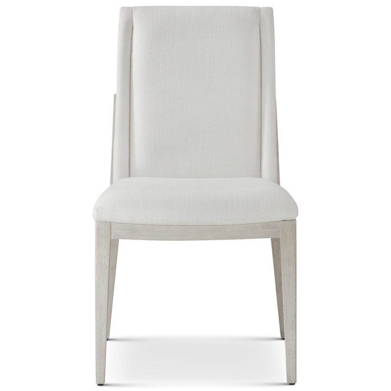 Breeze Upholstered Dining Chair