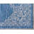 Cowhill Oriental Indoor / Outdoor Rug-1491015460