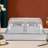 YYBSH Tiered Food Storage Container-100724617