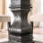 Julian 48" Round Marble Top Dining Table
