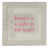Ivory/Red