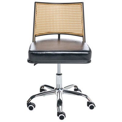 Task Chair