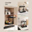 Under Sink Organiser