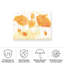 Coquelicots bolognaise-98081573
