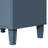 Nasly 24" Bathroom Vanity With Ceramic Sink & Spacious Storage-117788121