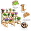Plant Stand