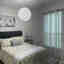 Photos des clients 1 de 1