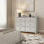 Commode double 6 tiroirs Scott-1659926504