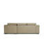 4 Seater Sofa Bed-830018384-816979790